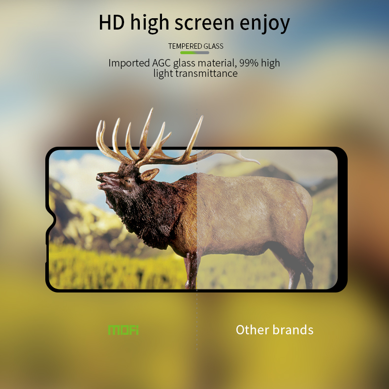 MOFI-Xiaomi-Redmi-8--Xiaomi-Redmi-8A-9H-Diamond-Anti-explosion-Full-Cover-Tempered-Glass-Screen-Prot-1586402-7